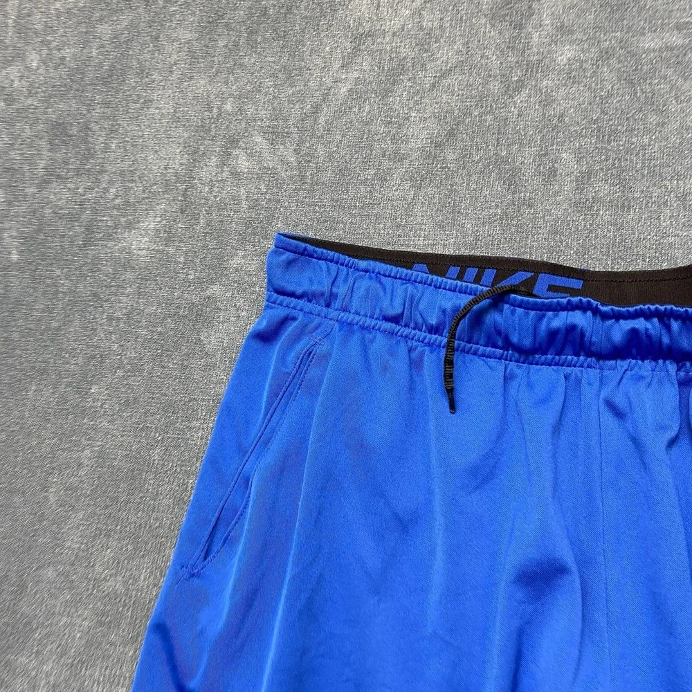 Nike dri fit